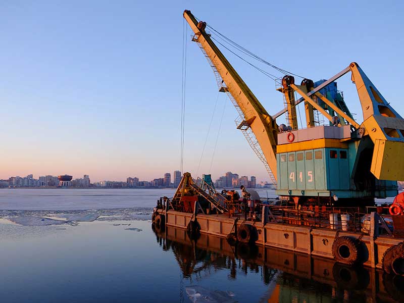 免费轰炸软件版