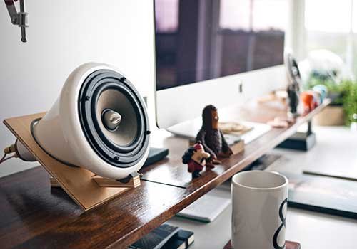 获取短信验证码平台