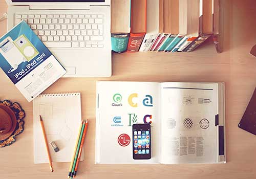 在线短信呼死你