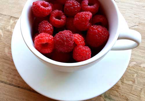 云呼网页版免费试用